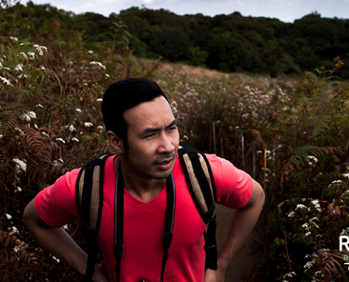 oxycodone vs heroin revida recovery