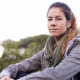 percocet addiction side effects revida recovery