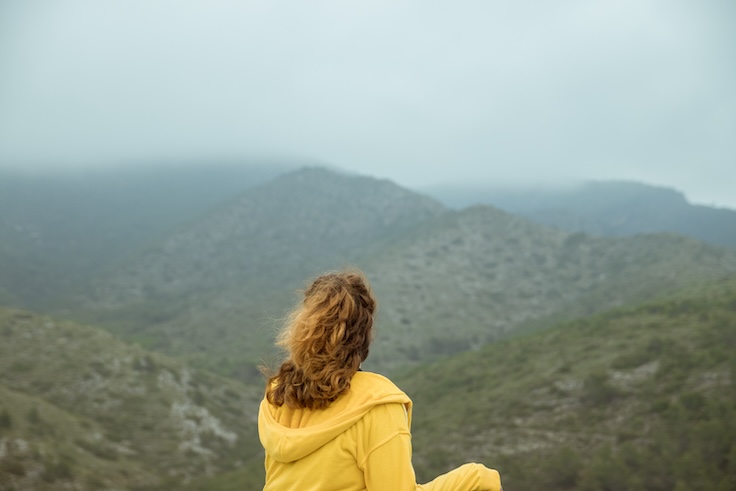 percocet addiction treatment revida recovery