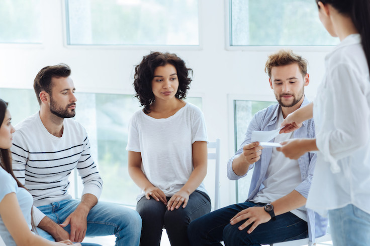 pine crest opioid addiction treatment