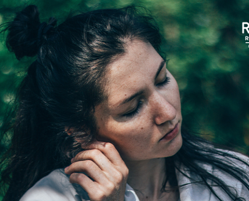 post acute withdrawal syndrome in opioid recovery