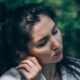 post acute withdrawal syndrome in opioid recovery