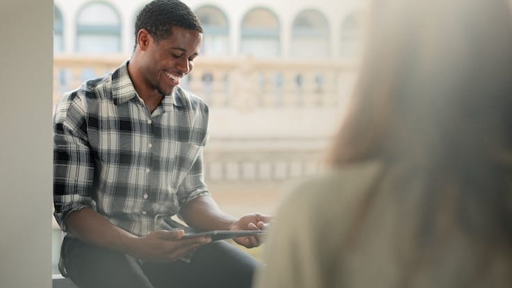 pulaski medication assisted treatment