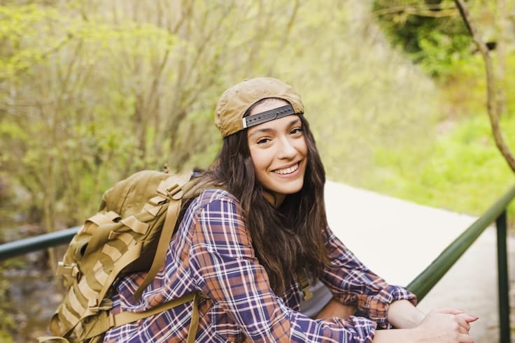 pulaski medication assisted treatment