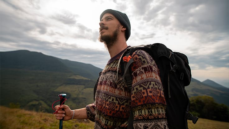 Radford Medication Assisted Treatment