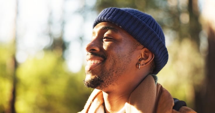 Magellan Healthcare coverage for rehab