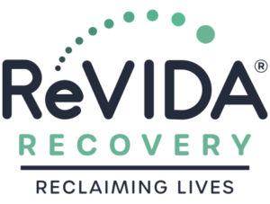 revida-logo-registered