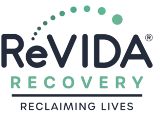 google logoReVIDA Recovery - Newport