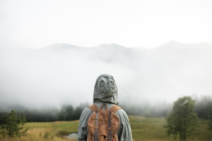 Rural Retreat Medication Assisted Treatment