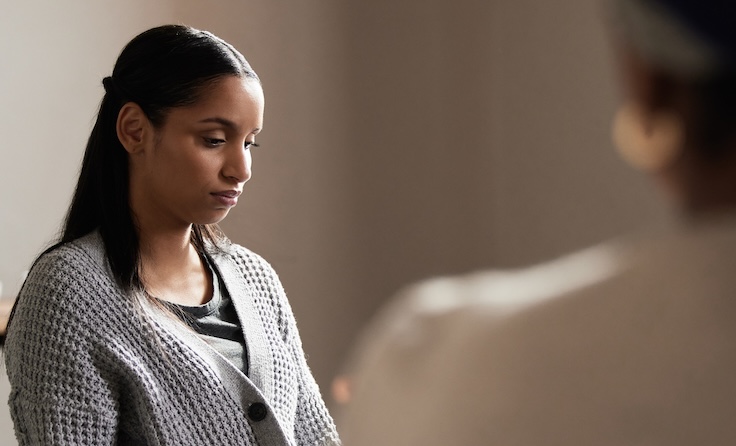 Rural Retreat Medication Assisted Treatment