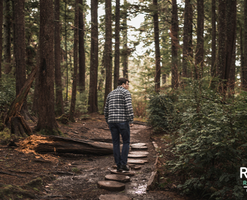 signs of percocet addiction revida recovery