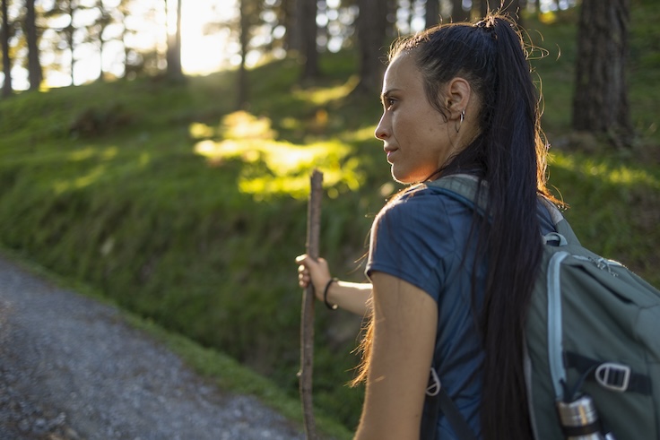 Speedwell medication assisted treatment