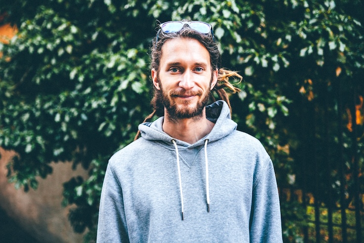 Speedwell medication assisted treatment