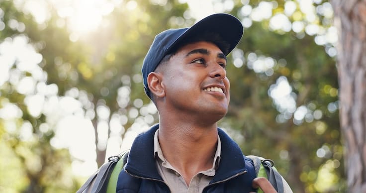 sublocade-prices How much does sublocade cost