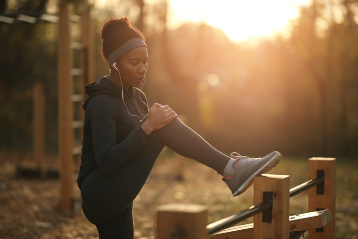suboxone treatment program in Morristown, TN