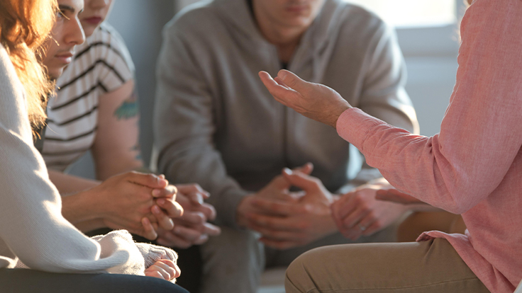 suboxone or sublocade treatment near harrison can empower you to take your life back