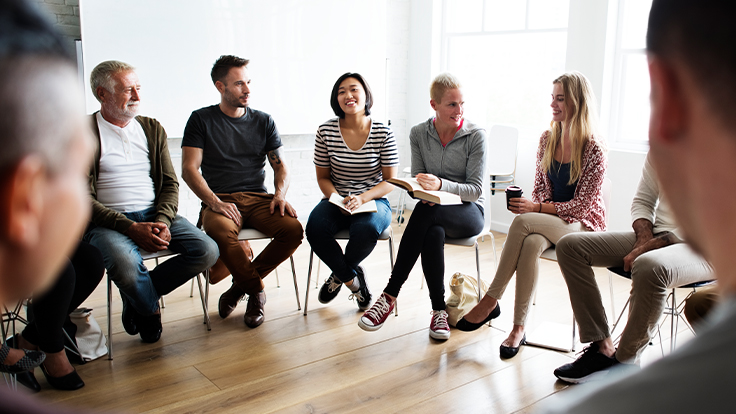 suboxone or sublocade treatment near red bank can empower you to take your life back