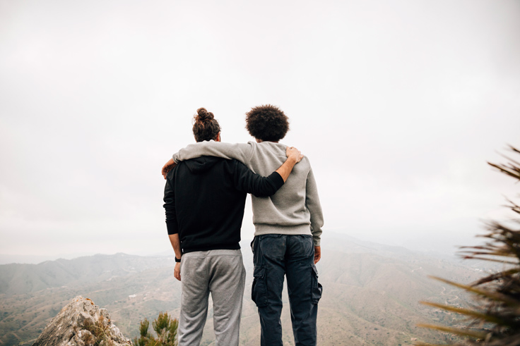 Conquer Opioid Use Disorder at ReVIDA® Recovery