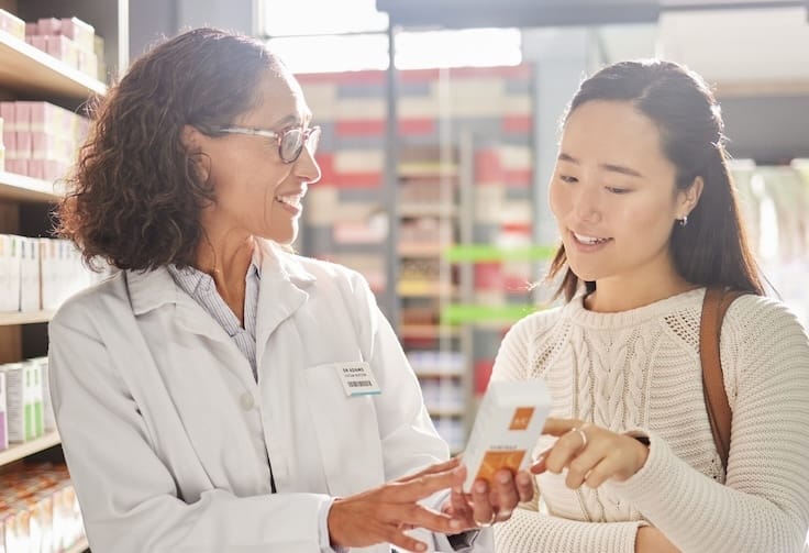 Big Stone Gap Medication Assisted Treatment