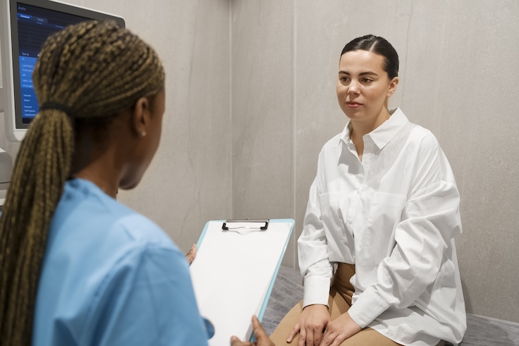 suboxone treatment can help you take your life back