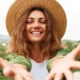 suboxone treatment feature