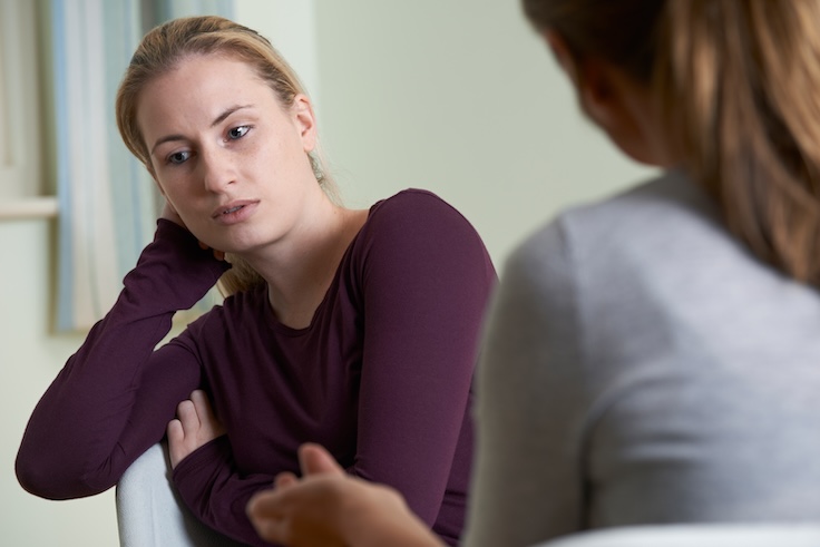 suboxone treatment in appalachia is available 