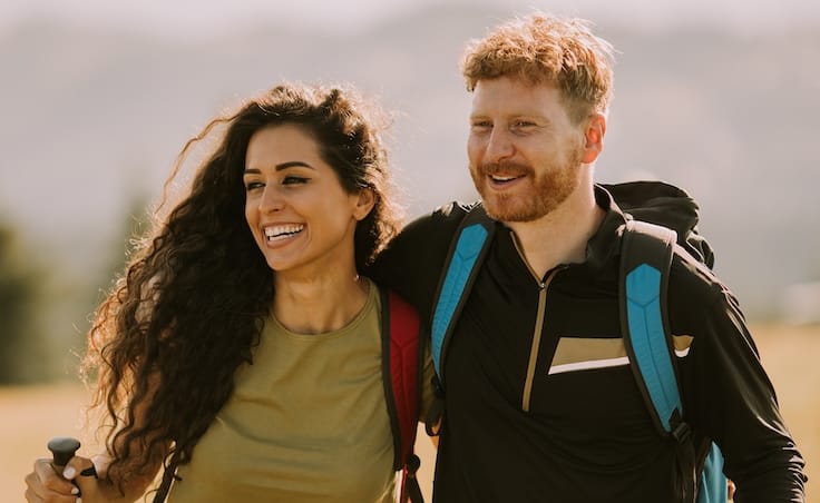 Morphine Addiction Treatment