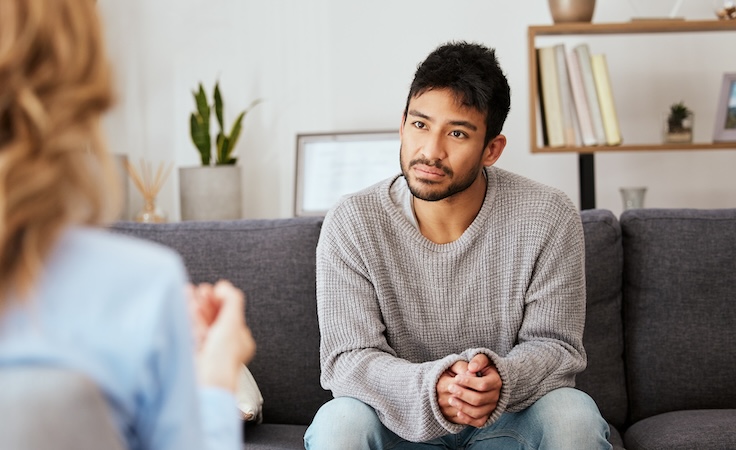 tullahoma-addiction-treatment