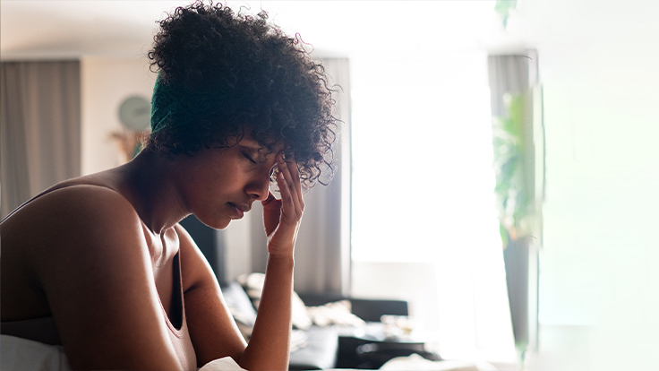 understanding what opioids are and what they do