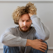 understanding your treatment options what is sublocade
