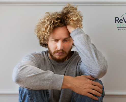 understanding your treatment options what is sublocade