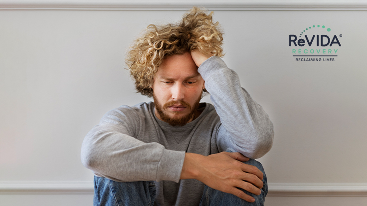 understanding your treatment options what is sublocade