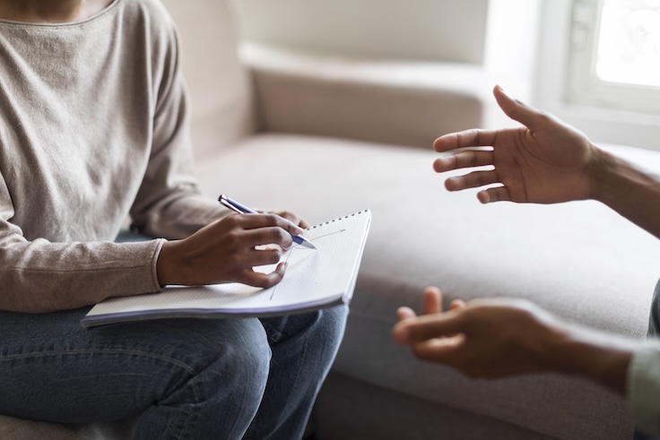 what do opioids have in common