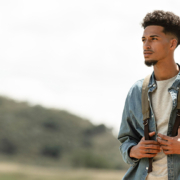 where to find narcan in knoxville revida recovery